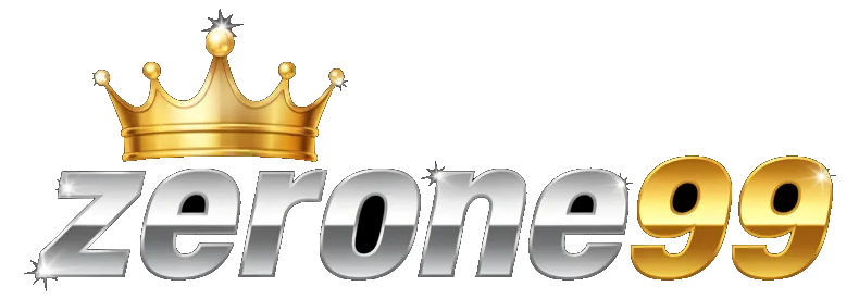 zerone99